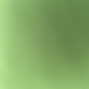 Meet your Posher, Miya